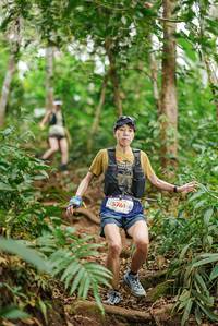 BIB: 5761
                            <button type="button" onclick="openModal(22510137)" class="btn btn-primary btn-sm float-right btn-popup" data-toggle="modal" data-target=".modal-high-quality">
                        <i class="fas fa-shopping-cart"></i> Add to Cart
                    </button>
                                            <button type="button" onclick="isThisMe(22510137, true)" class="btn btn-success btn-sm float-right btn-popup btn-isme hidden" data-toggle="tooltip" data-placement="bottom" title="นี่คือรูปของคุณใช่ไหม คลิกที่นี่เพื่อเอาเข้าอัลบั้ม">
                        <i class="fas fa-plus"></i> Add to album
                    </button>
                    <button type="button" onclick="isThisMe(22510137, false)" class="btn btn-warning btn-sm float-right btn-popup btn-isnotme hidden">
                        <i class="fas fa-ban"></i> Remove from album
                    </button>